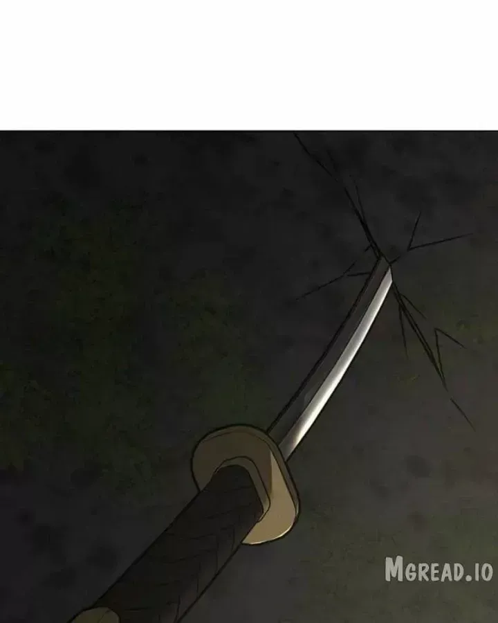 Nhiệm Vụ Đời Thật Chap 205 - Next Chap 206