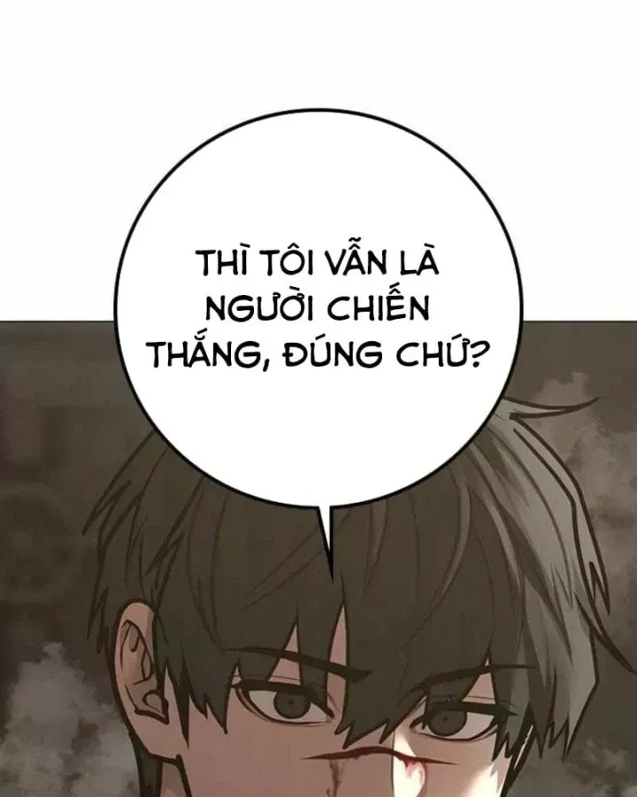 Nhiệm Vụ Đời Thật Chap 205 - Next Chap 206