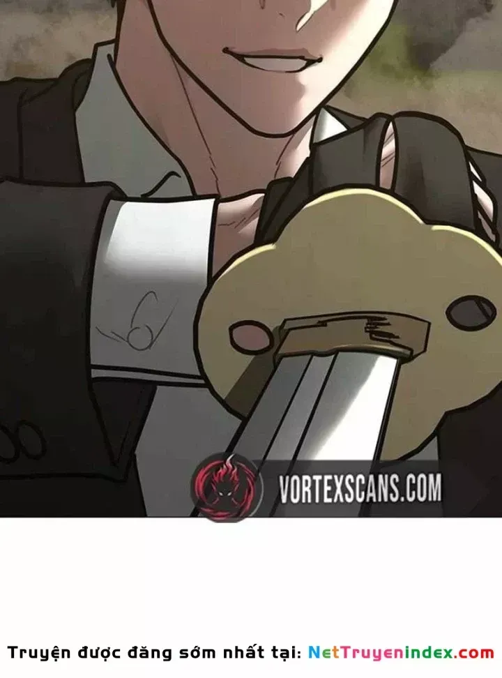 Nhiệm Vụ Đời Thật Chap 205 - Next Chap 206