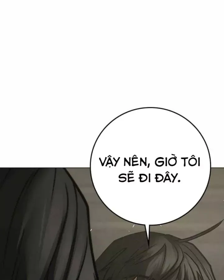 Nhiệm Vụ Đời Thật Chap 205 - Next Chap 206