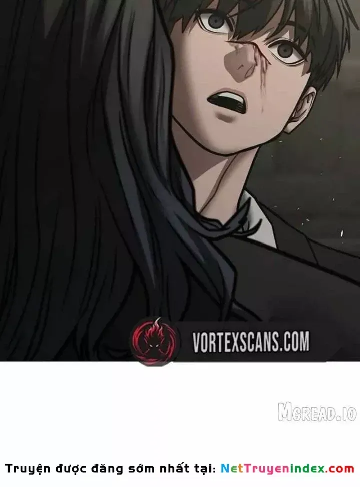 Nhiệm Vụ Đời Thật Chap 205 - Next Chap 206