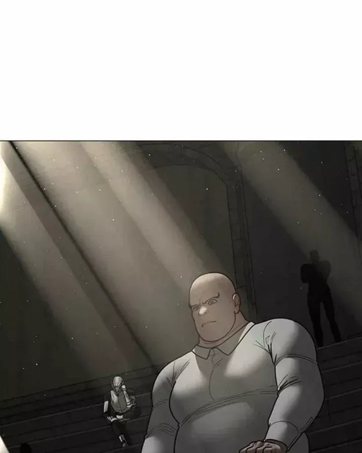 Nhiệm Vụ Đời Thật Chap 205 - Next Chap 206