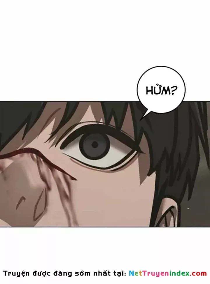Nhiệm Vụ Đời Thật Chap 205 - Next Chap 206