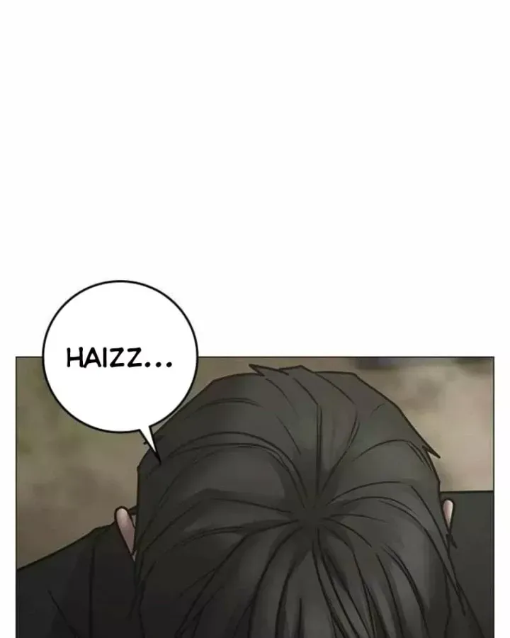 Nhiệm Vụ Đời Thật Chap 205 - Next Chap 206