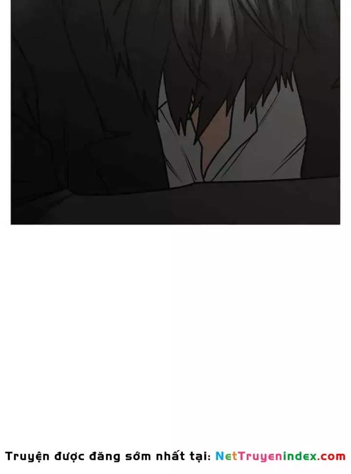 Nhiệm Vụ Đời Thật Chap 205 - Next Chap 206