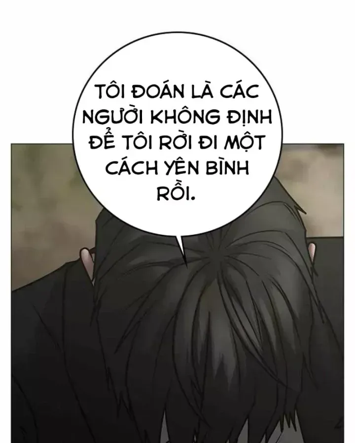 Nhiệm Vụ Đời Thật Chap 205 - Next Chap 206