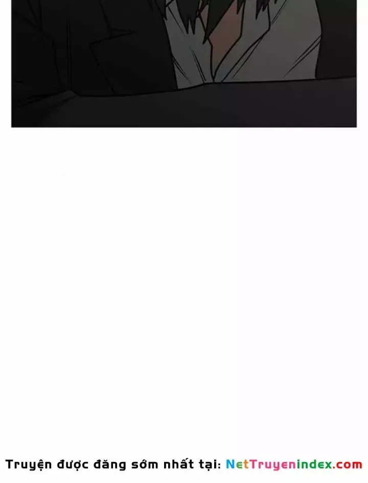 Nhiệm Vụ Đời Thật Chap 205 - Next Chap 206