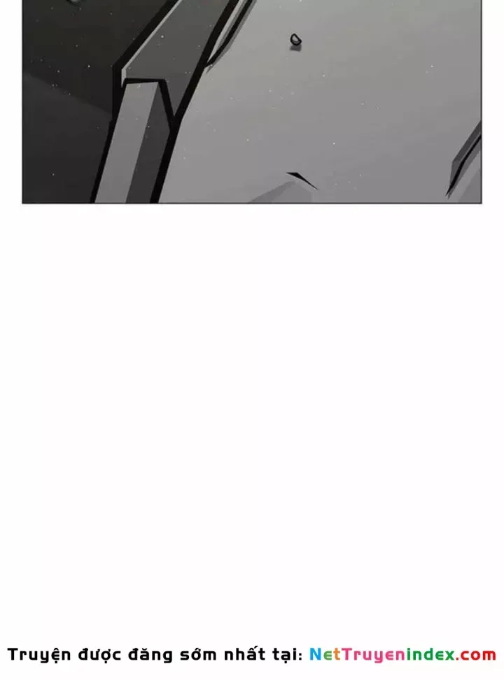 Nhiệm Vụ Đời Thật Chap 205 - Next Chap 206