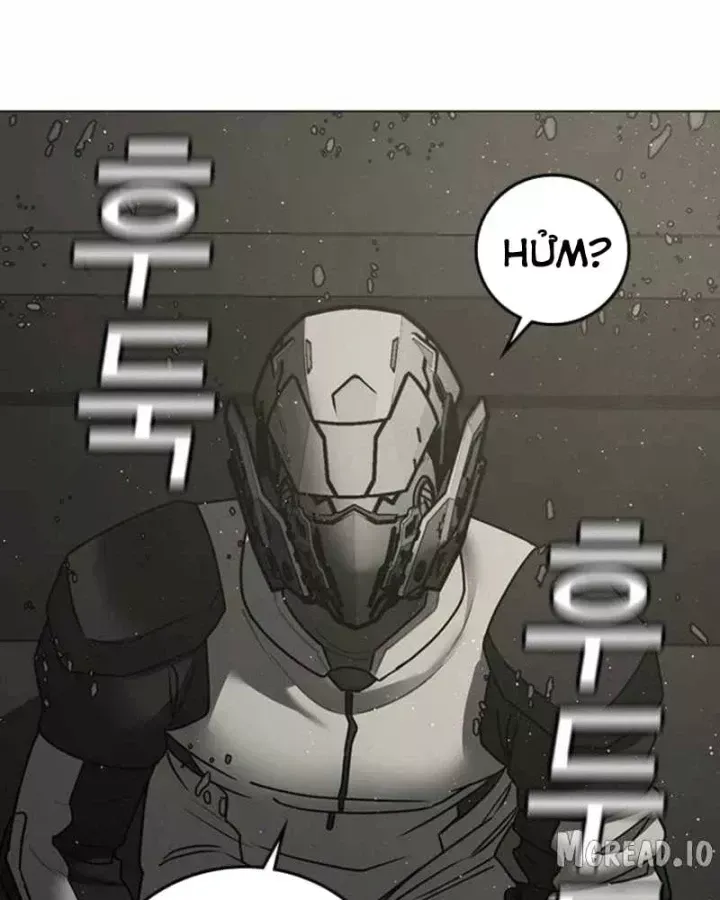 Nhiệm Vụ Đời Thật Chap 205 - Next Chap 206