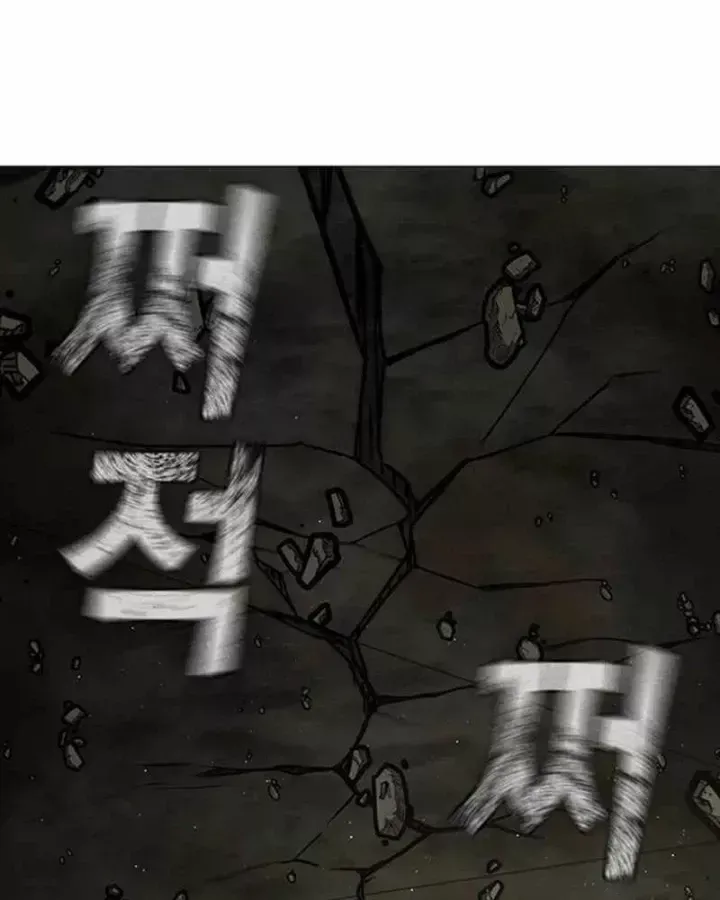 Nhiệm Vụ Đời Thật Chap 205 - Next Chap 206