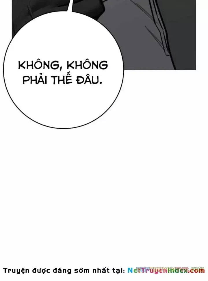 Nhiệm Vụ Đời Thật Chap 205 - Next Chap 206