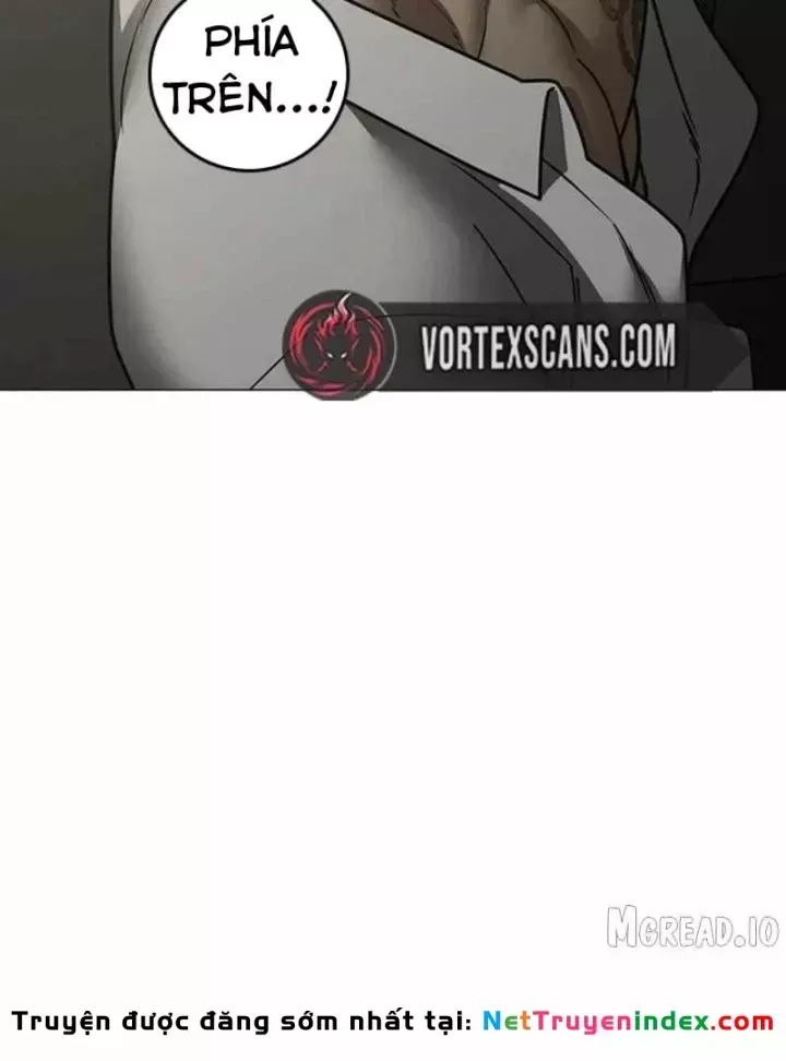 Nhiệm Vụ Đời Thật Chap 205 - Next Chap 206