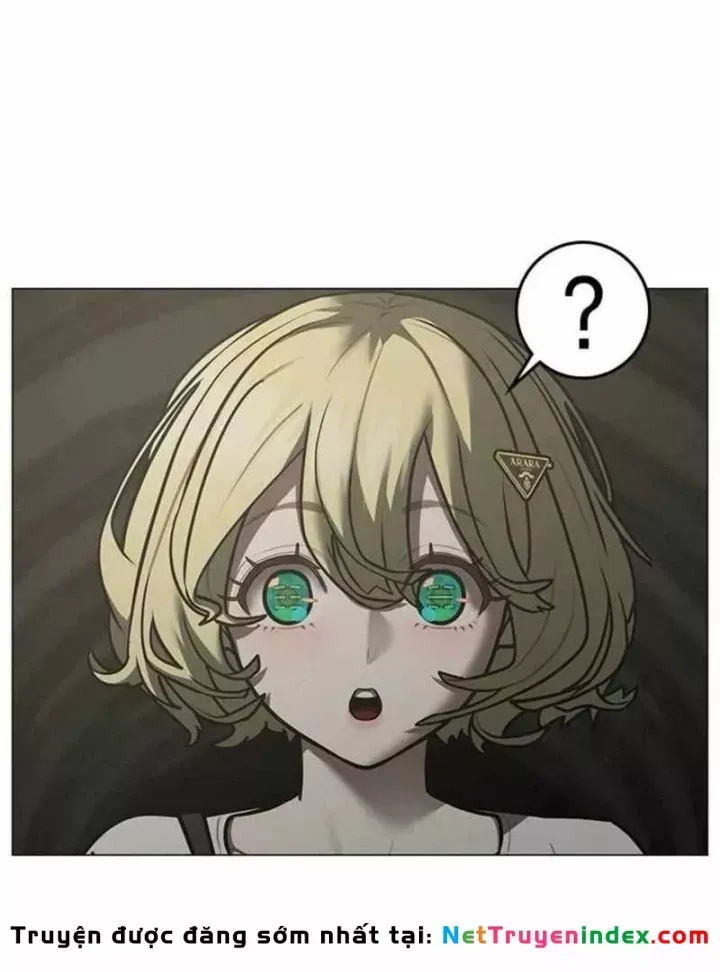 Nhiệm Vụ Đời Thật Chap 205 - Next Chap 206