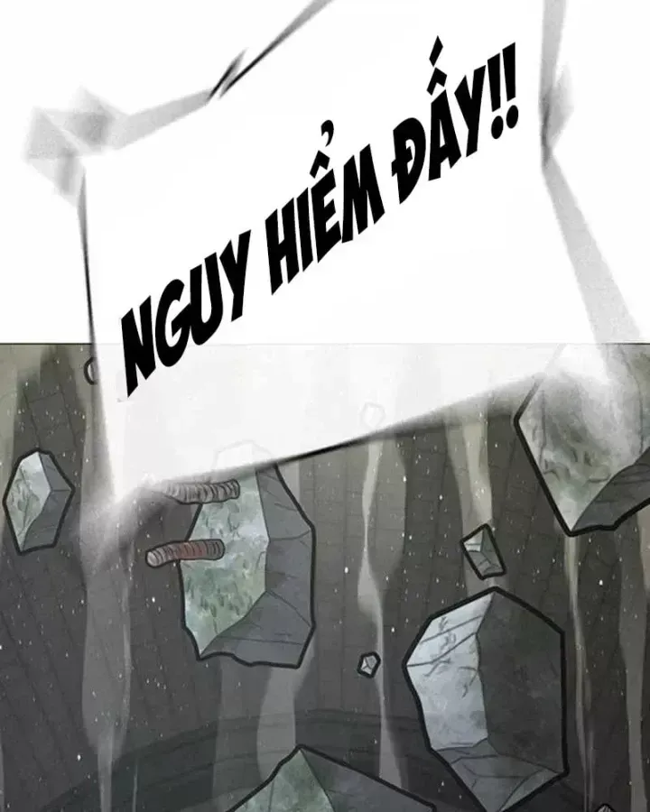 Nhiệm Vụ Đời Thật Chap 205 - Next Chap 206