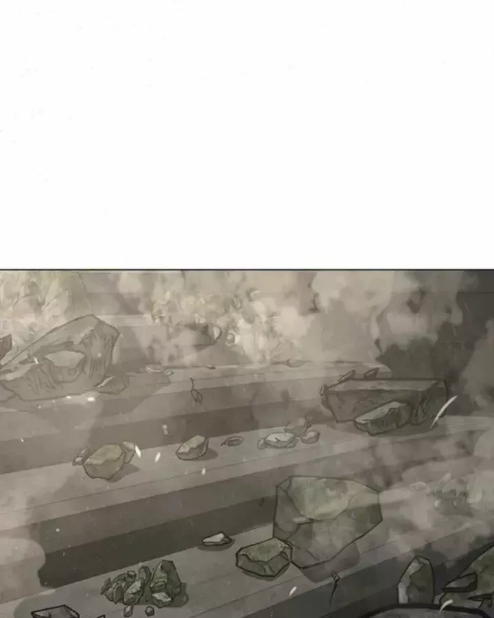 Nhiệm Vụ Đời Thật Chap 205 - Next Chap 206