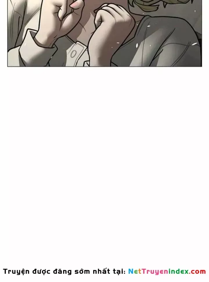 Nhiệm Vụ Đời Thật Chap 205 - Next Chap 206