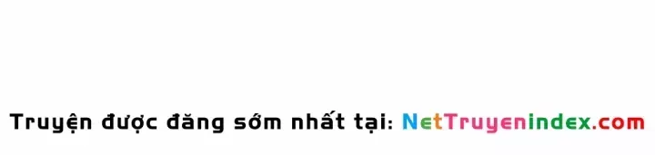 Nhiệm Vụ Đời Thật Chap 205 - Next Chap 206