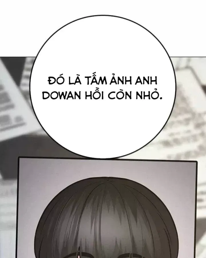 Nhiệm Vụ Đời Thật Chap 205 - Next Chap 206