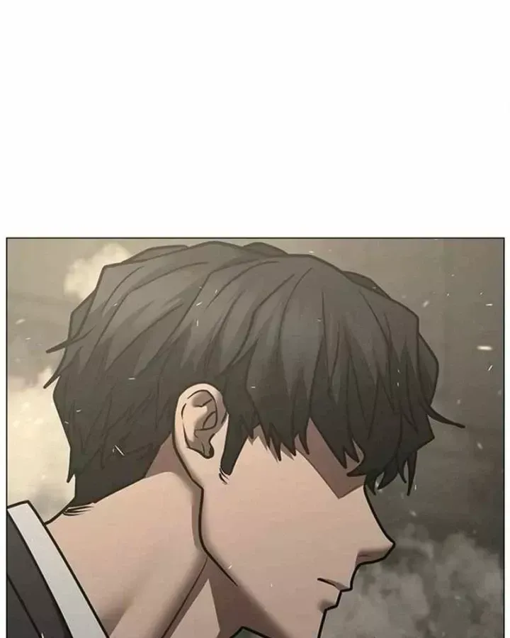 Nhiệm Vụ Đời Thật Chap 205 - Next Chap 206