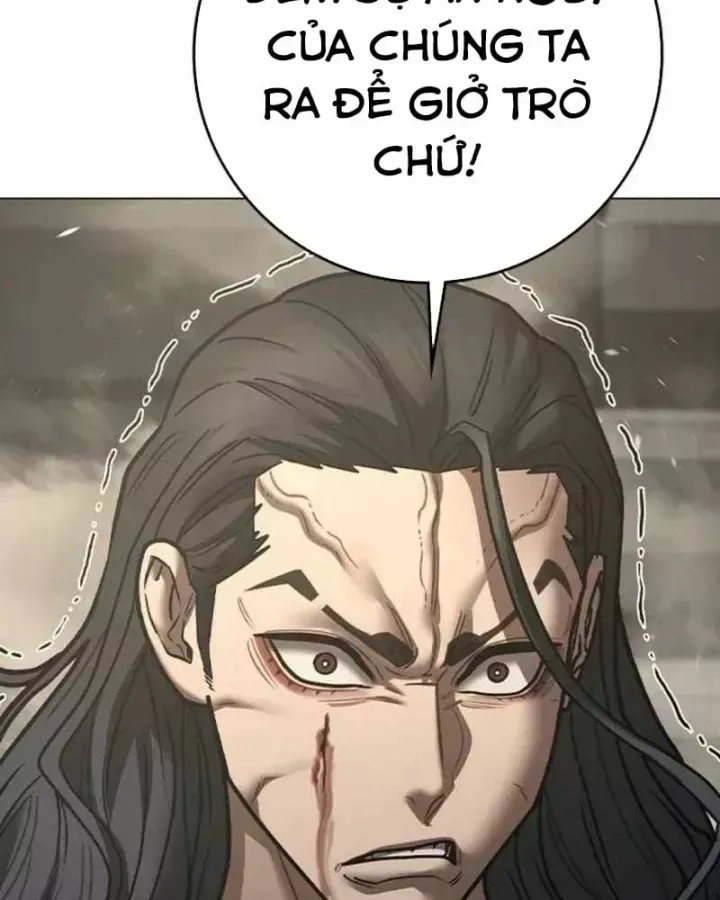 Nhiệm Vụ Đời Thật Chap 205 - Next Chap 206