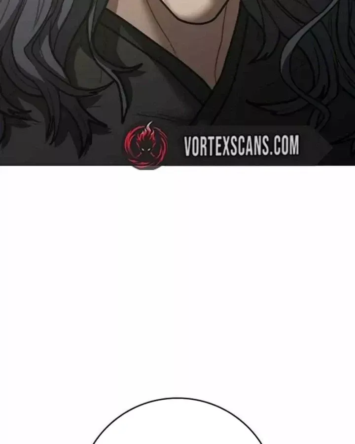 Nhiệm Vụ Đời Thật Chap 205 - Next Chap 206