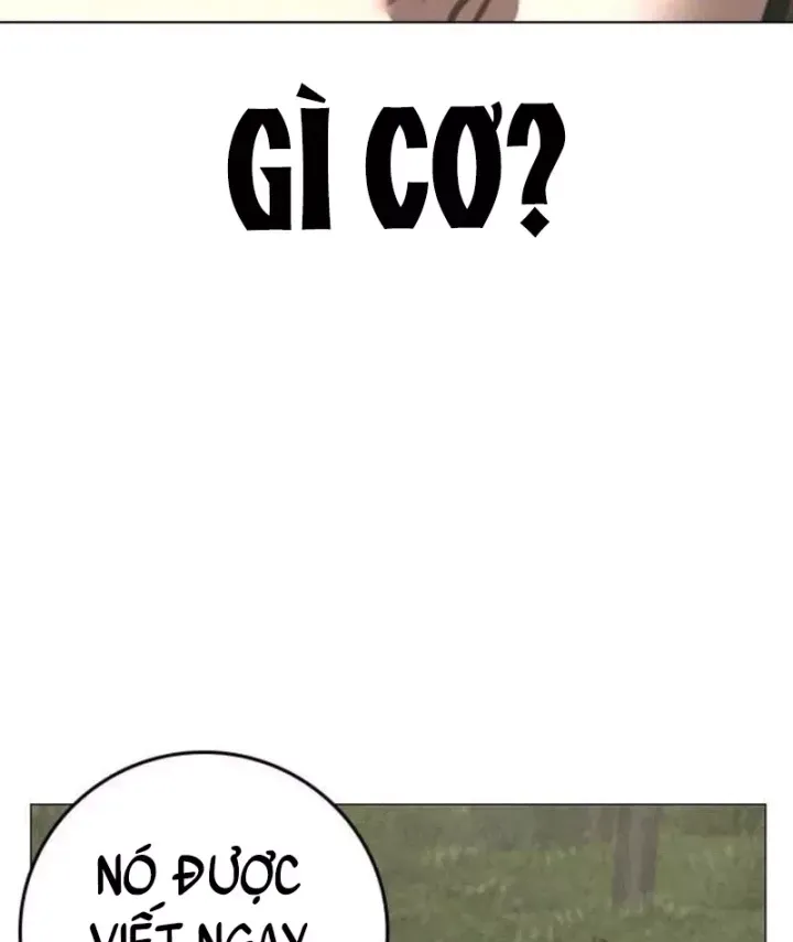 Nhiệm Vụ Đời Thật Chap 206 - Next Chap 207