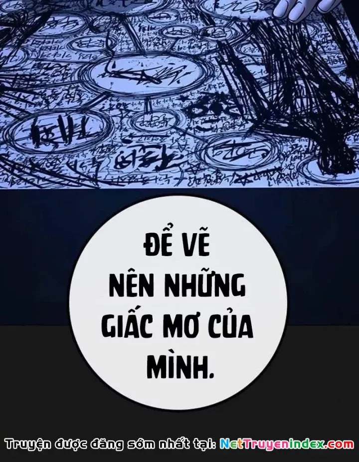 Nhiệm Vụ Đời Thật Chap 206 - Next Chap 207