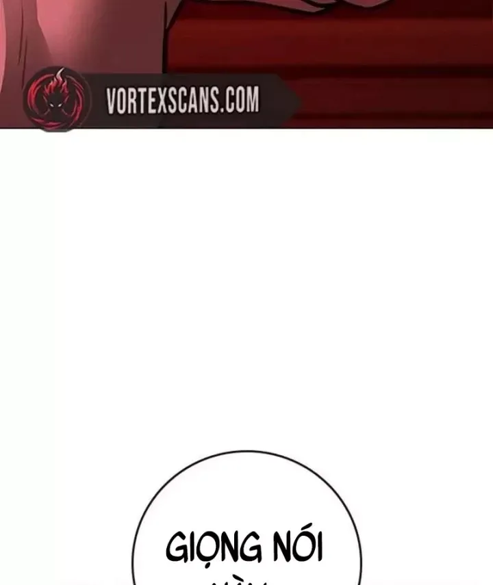 Nhiệm Vụ Đời Thật Chap 206 - Next Chap 207