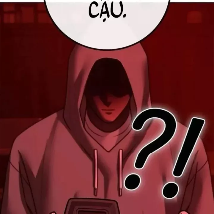 Nhiệm Vụ Đời Thật Chap 206 - Next Chap 207