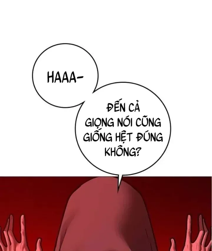 Nhiệm Vụ Đời Thật Chap 206 - Next Chap 207