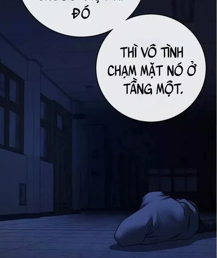 Nhiệm Vụ Đời Thật Chap 206 - Next Chap 207