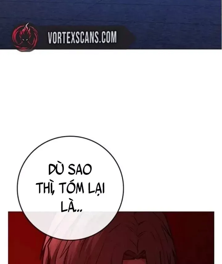 Nhiệm Vụ Đời Thật Chap 206 - Next Chap 207