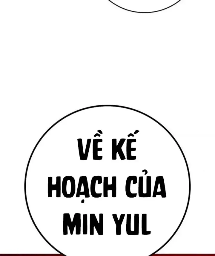 Nhiệm Vụ Đời Thật Chap 206 - Next Chap 207