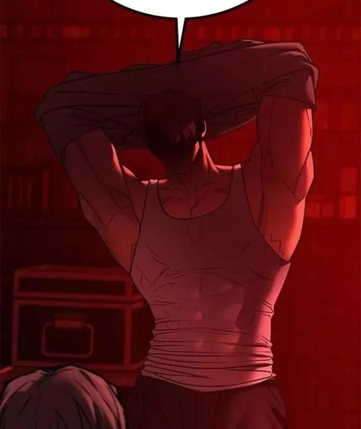 Nhiệm Vụ Đời Thật Chap 206 - Next Chap 207