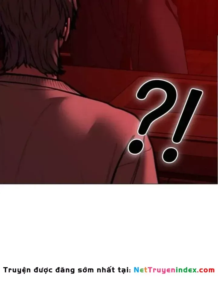 Nhiệm Vụ Đời Thật Chap 206 - Next Chap 207