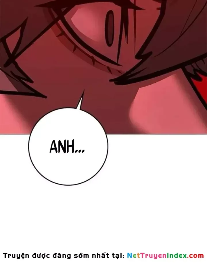 Nhiệm Vụ Đời Thật Chap 206 - Next Chap 207