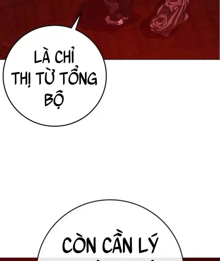 Nhiệm Vụ Đời Thật Chap 206 - Next Chap 207