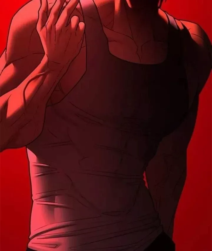 Nhiệm Vụ Đời Thật Chap 206 - Next Chap 207