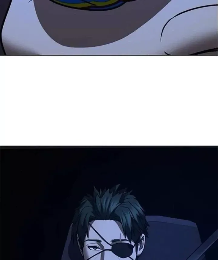 Nhiệm Vụ Đời Thật Chap 206 - Next Chap 207