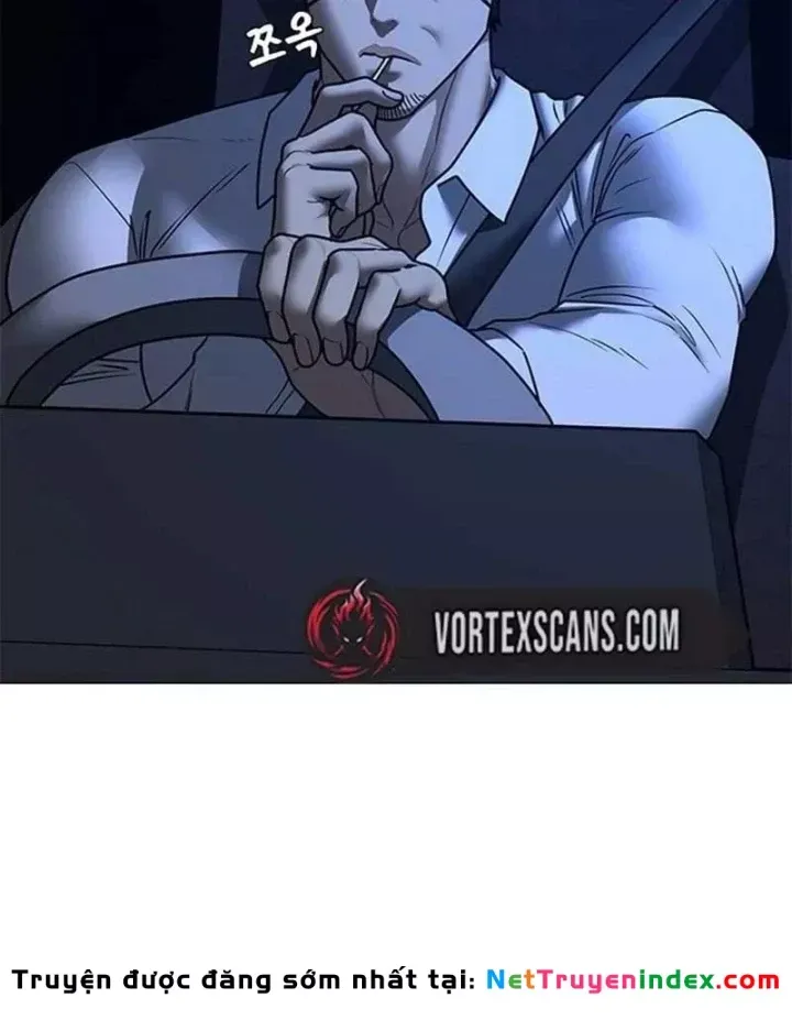 Nhiệm Vụ Đời Thật Chap 206 - Next Chap 207