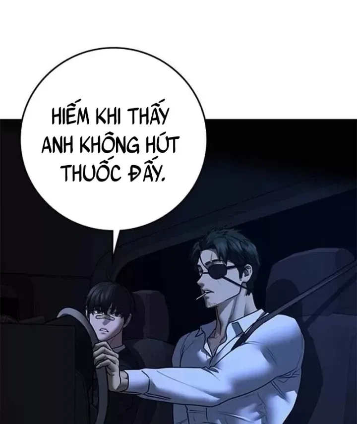 Nhiệm Vụ Đời Thật Chap 206 - Next Chap 207
