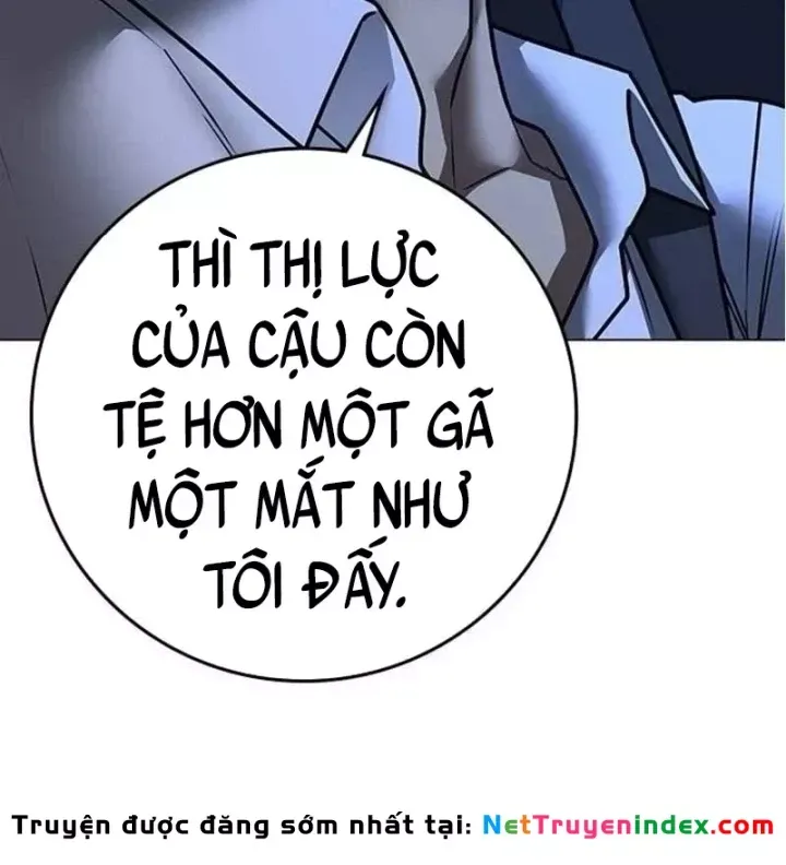Nhiệm Vụ Đời Thật Chap 206 - Next Chap 207