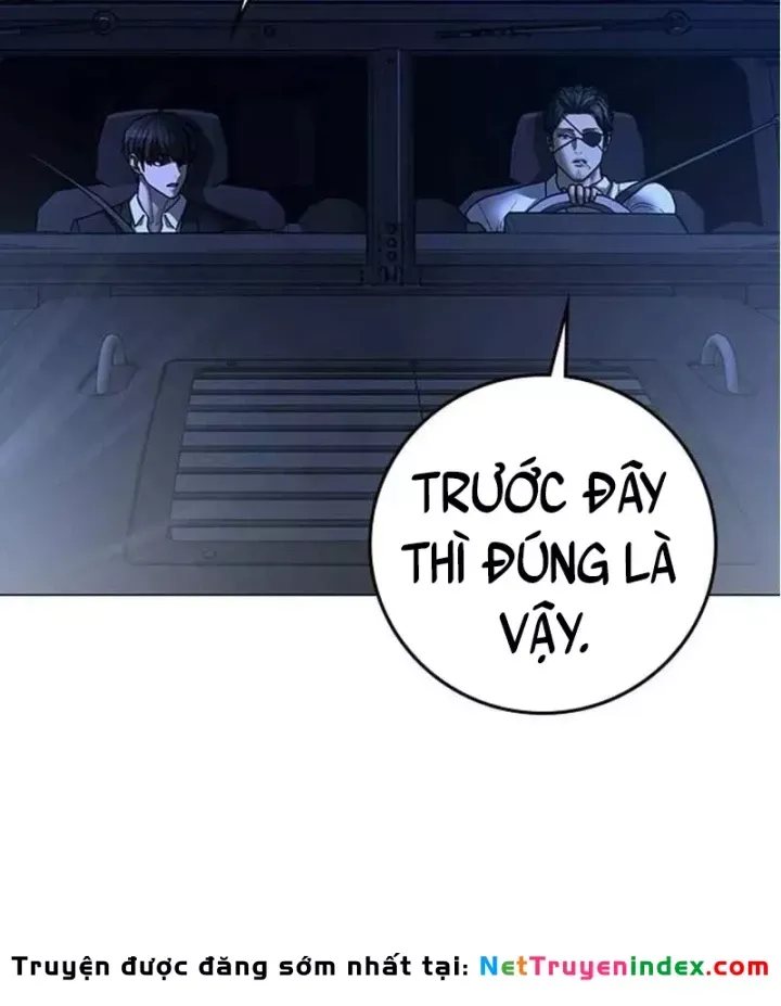 Nhiệm Vụ Đời Thật Chap 206 - Next Chap 207