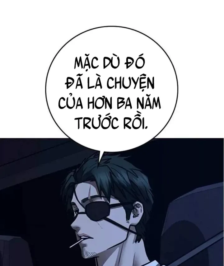 Nhiệm Vụ Đời Thật Chap 206 - Next Chap 207