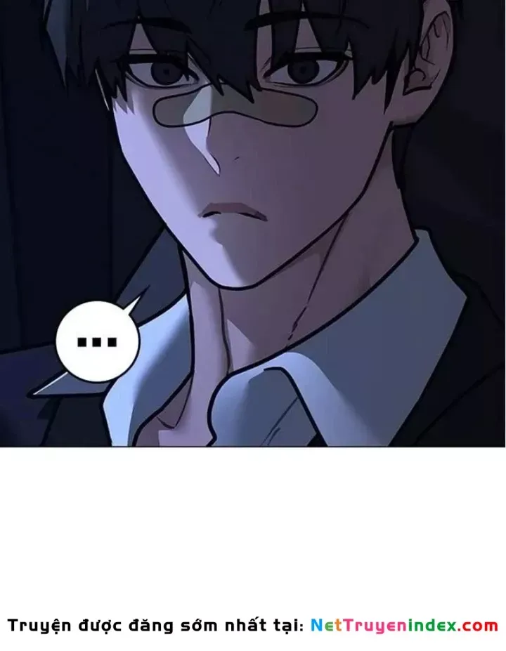 Nhiệm Vụ Đời Thật Chap 206 - Next Chap 207