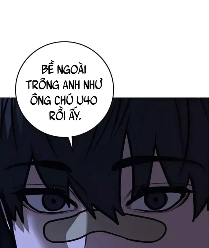 Nhiệm Vụ Đời Thật Chap 206 - Next Chap 207