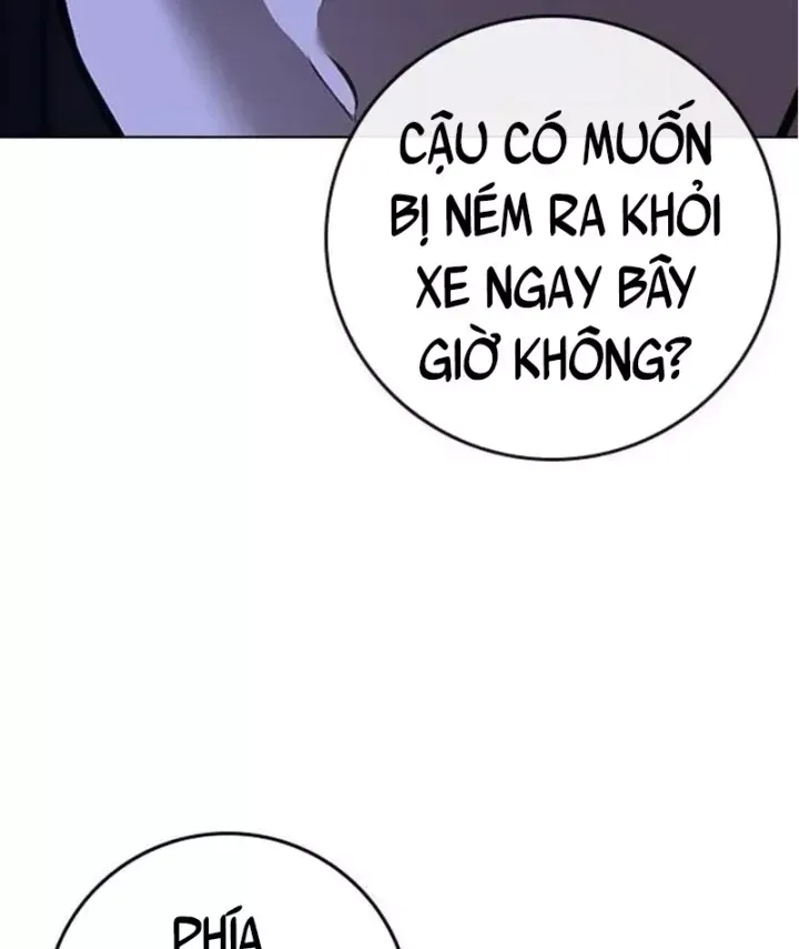 Nhiệm Vụ Đời Thật Chap 206 - Next Chap 207