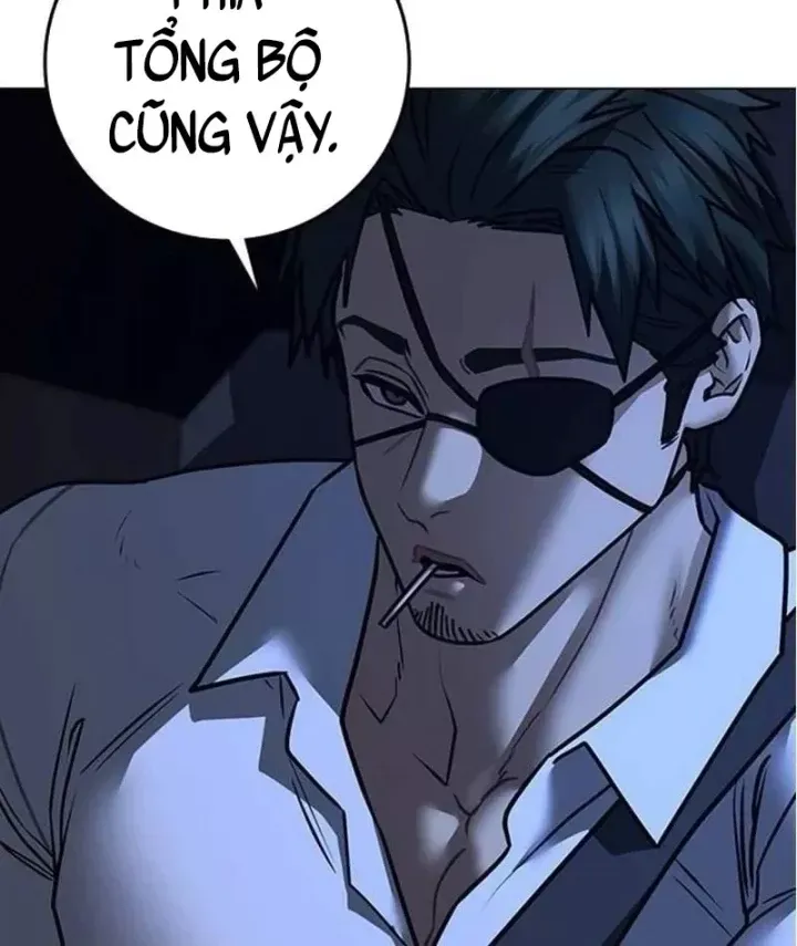 Nhiệm Vụ Đời Thật Chap 206 - Next Chap 207