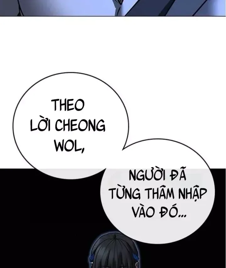 Nhiệm Vụ Đời Thật Chap 206 - Next Chap 207