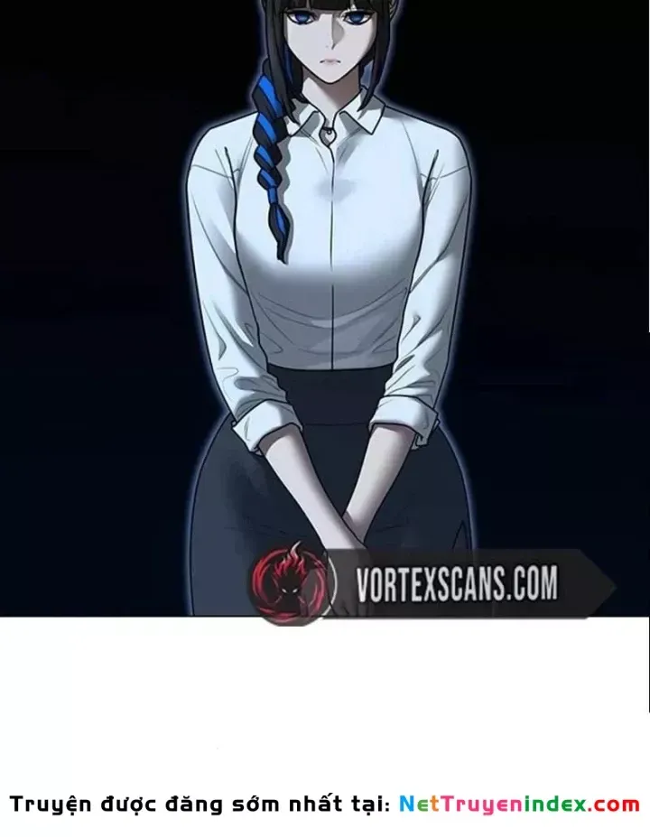 Nhiệm Vụ Đời Thật Chap 206 - Next Chap 207